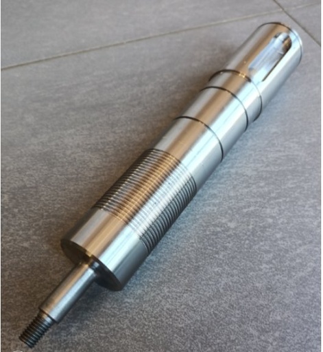 [AMAT1-61948] Ax Amazone 969057