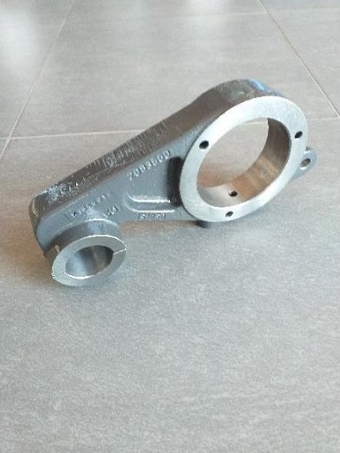 [AMAT1-61950] Carcasa Rulment 067875