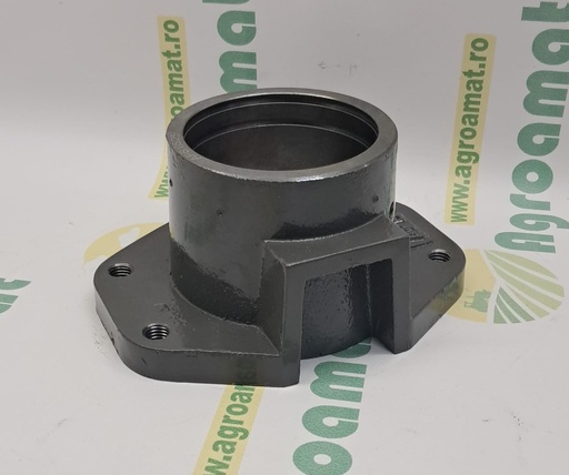 [AMAT1-61951] Carcasa Rulment 078272