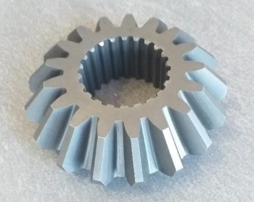 [AMAT1-61954] Pinion Conic 933151