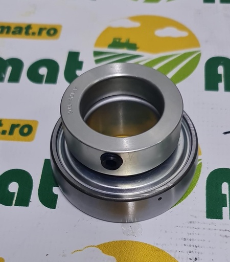 [AMA1-61955] Rulment SNR 560212
