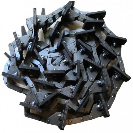 [AMAT1-05542] Lant cupe 654318.1