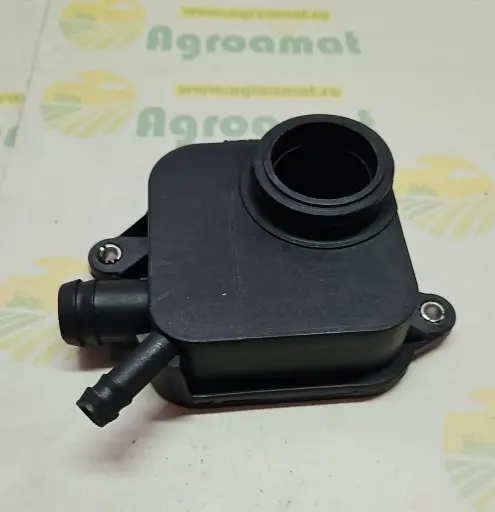 [AMAT1-61962] Filtru Epurator 87338649 