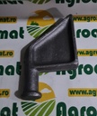 Siguranta Blocare