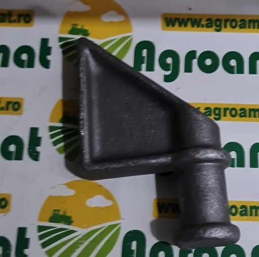 [AMAT1-61987] Siguranta Blocare