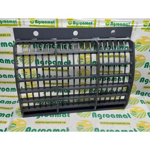 [AMAT1-05539] Contra porumb Lexion