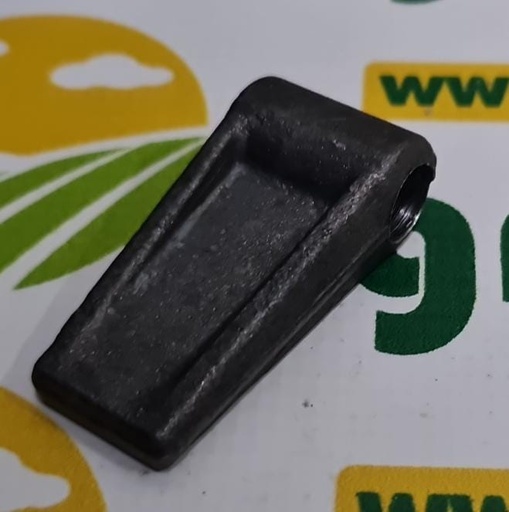 [AMAT1-61990] Balama Plata 12x54