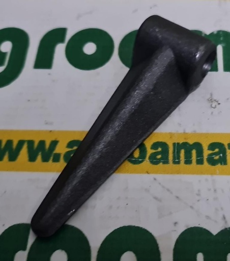 [AMAT1-61994] Balama Bombata 12x92mm