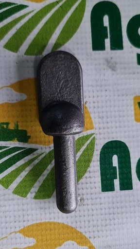 [AMAT1-61999] Bolt Balama Remorca 100mm