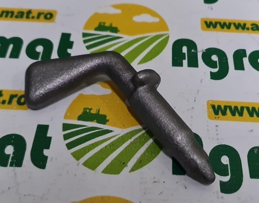 [AMAT1-62002] Bolt de Prindere