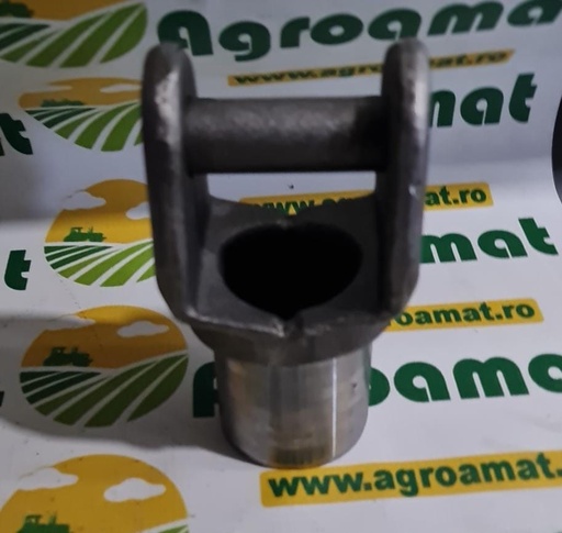 [AMAT1-62004] Furca Remorcare