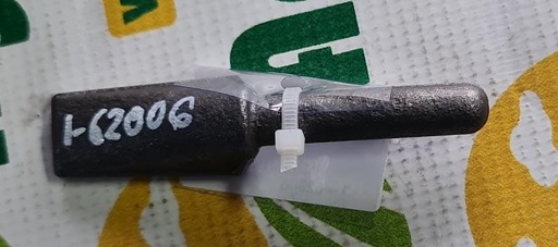 [AMAT1-62006] Bolt Balama cu Bordura