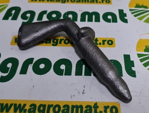 [AMAT1-62008] Bolt de Prindere