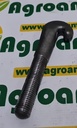 Tija Filetant M20