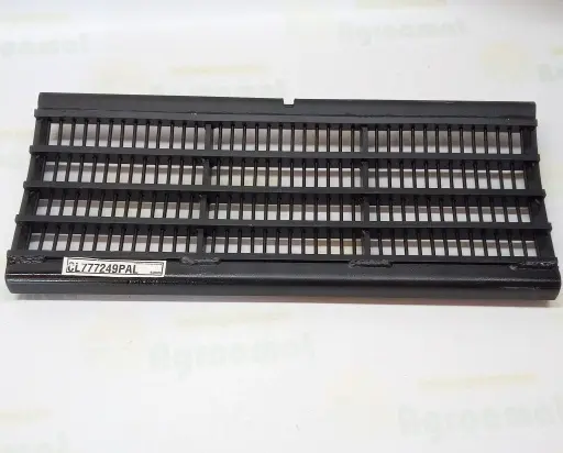 [AMAT1-05536] Contra porumb