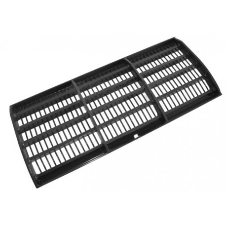 [AMAT1-05536] Segment Contarbatator Uliversal 777249