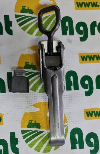 [AMAT1-62024] Incuietoare Remorca Reglabila CA022437