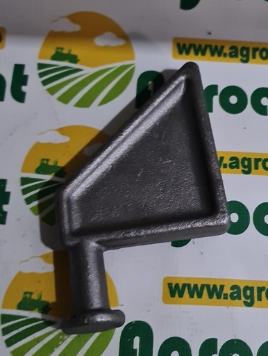 [AMAT1-62031] Bolt Inchidere Cupla Remorca