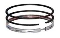 [AMAT1-62034] Set Segmenti