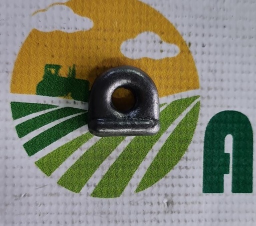 [AMAT1-62035] Inel Inchizator Remorca 9x10mm
