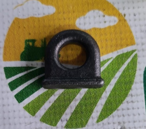[AMAT1-62038] Inel Inchizatoare Remorca 13,5x13
