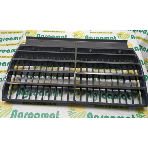 [AMAT1-05534] Contra porumb mega