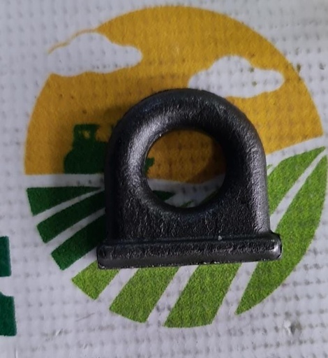 [AMAT1-62039] Inel Inchizator Remorca 17x12mm