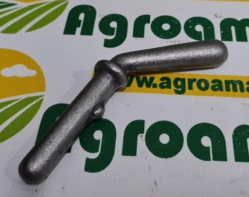 [AMAT1-62042] Surub Blocaj Remorca