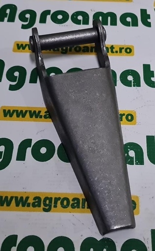 [AMAT1-62045] Maner Incuietoare Remorca