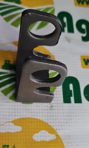 [AMAT1-62048] Suport Articulatie Ingust
