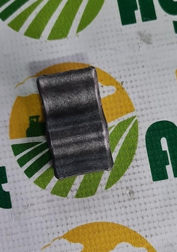 [AMAT1-62051] Pana cu Striatii 64x37x27mm