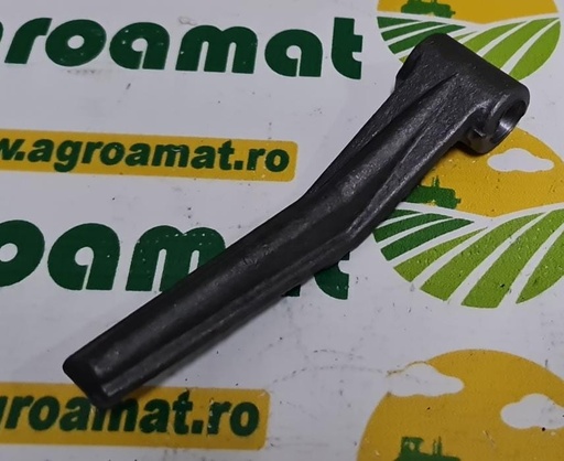 [AMAT1-62052] Stift Balama Remorca