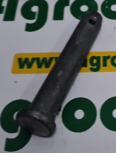 [AMAT1-62053] Bolt Remorca 100x22x10  Ø16