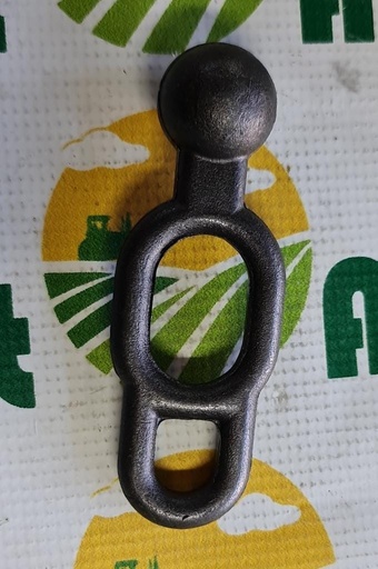[AMAT1-62056] Inel Dublu Remorca