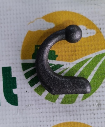 [AMAT1-62060] Carlig Remorca 17x26x12mm