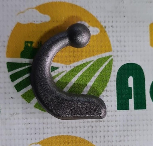 [AMAT1-62061] Carlig Remorca 40x28x15mm