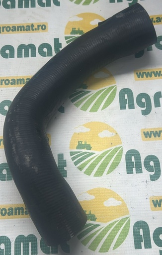 [AMAT1-62066] Furtun Inferior Radiator L61988  Ø 49x49mm