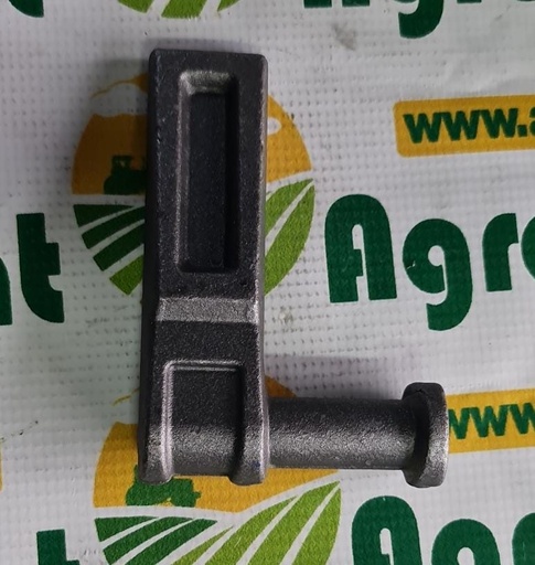 [AMAT1-62069] Bolt Lateral Stanga 125x35x20mm