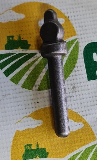 [AMAT1-62070] Bolt Incuietoare  Ø 12mm