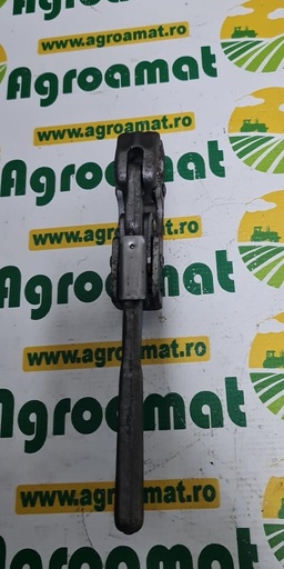 [AMAT1-62075] Maner Inchidere Semiremorca 252x24x19mm