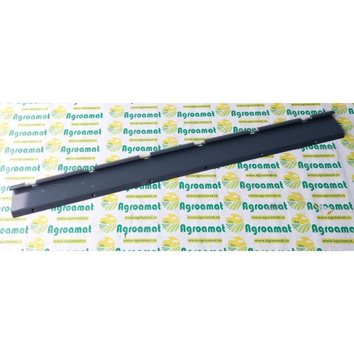 [AMAT1-05530] Aparatoare Batator pt. Porumb 755995.0