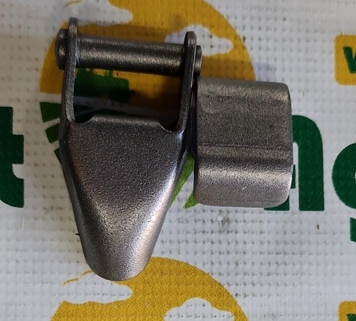 [AMAT1-62079] Balama Remorca 78x42
