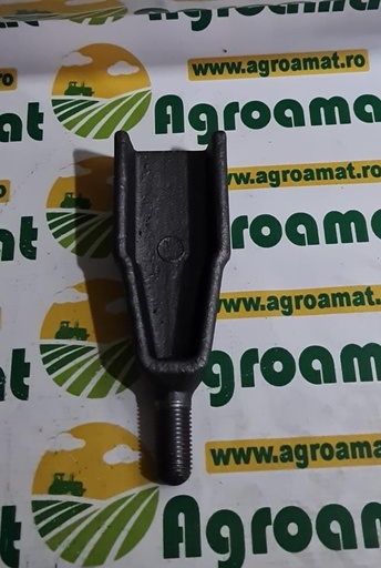 [AMAT1-62081] Suport Remorca