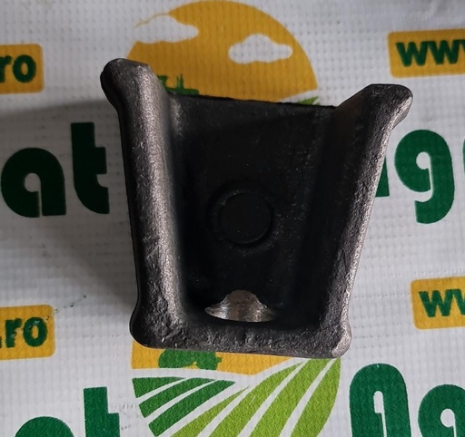 [AMAT1-62082] Suport Remorca 95x86x52mm