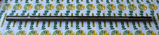 [AMAT1-08792] Ax 600414
