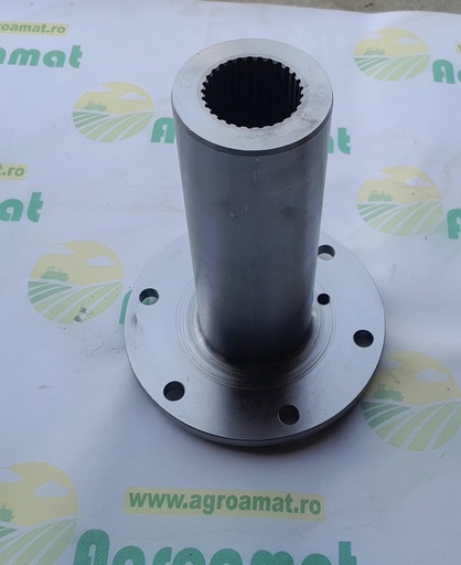 [AMAT1-62095] Butuc Carcasa Transmisie H173373