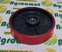 Roata Liza / Transpalet 200mm