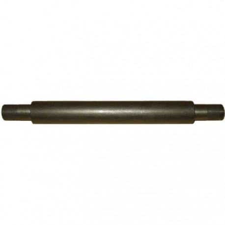 [AMAT1-05528] Ax variator