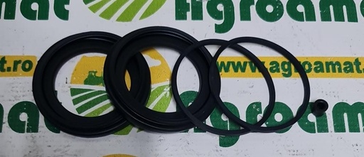 [AMAT1-62115] Kit Reparatie Etrier