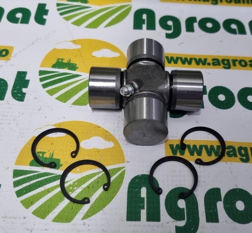[AMAT1-62116] Cruce Cardan 836410